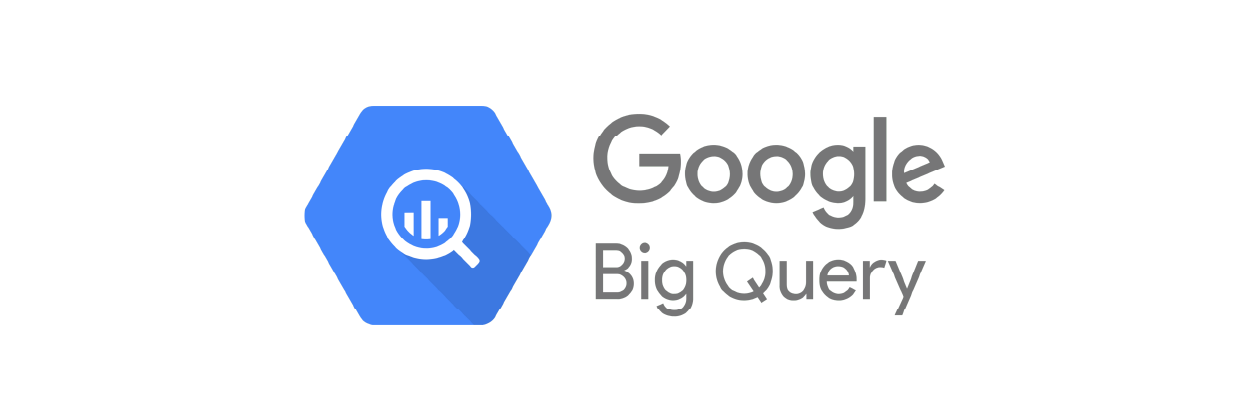 bigquery