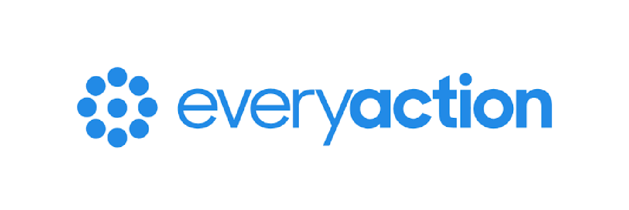 everyaction