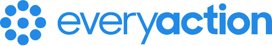 everyaction