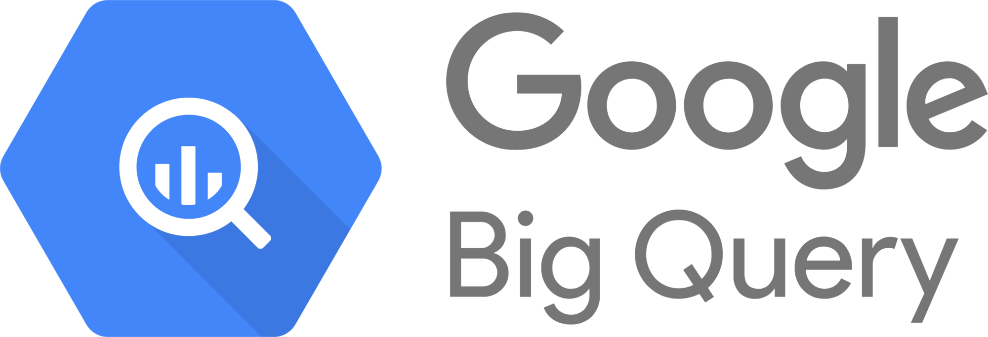 bigquery