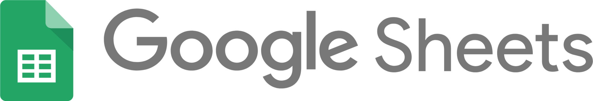 googlesheets