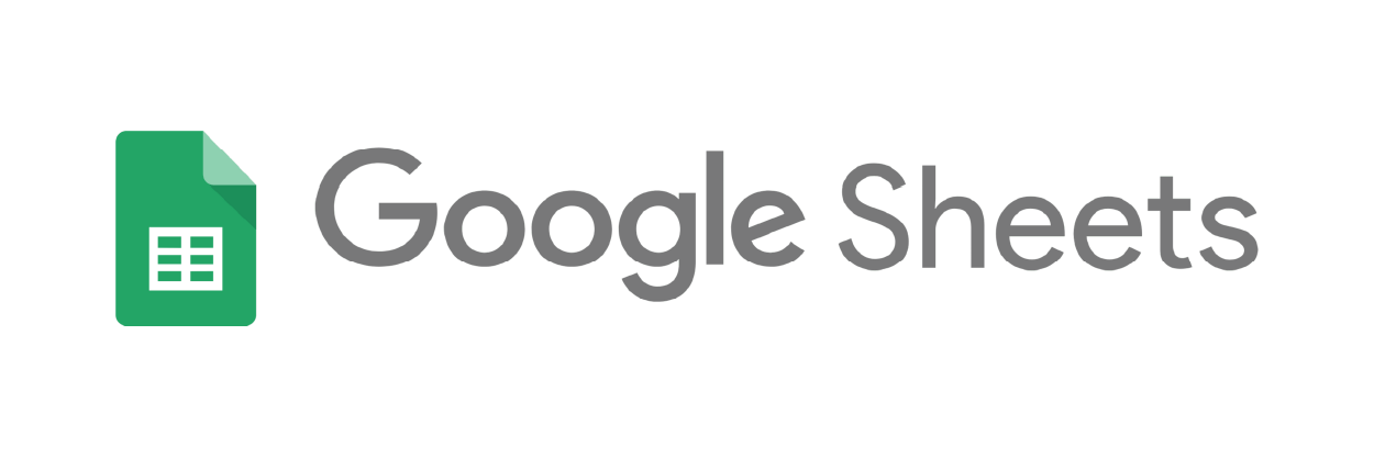 googlesheets