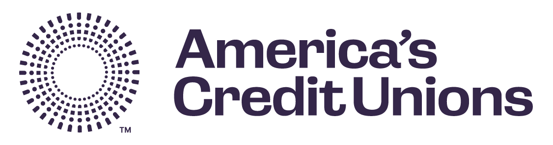 America's Credit Unions