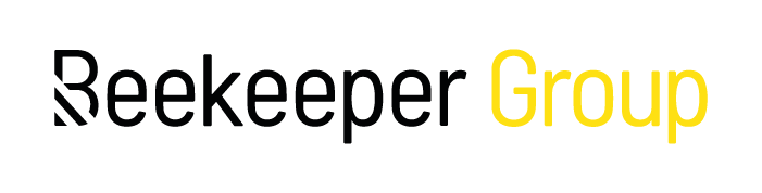 Beekeeper Group