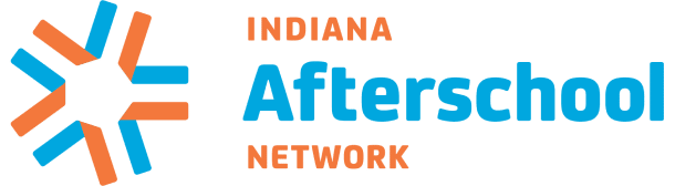 Indiana Afterschool Network