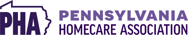 Pennsylvania Homecare Association