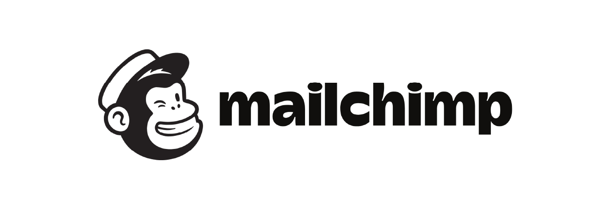mailchimp
