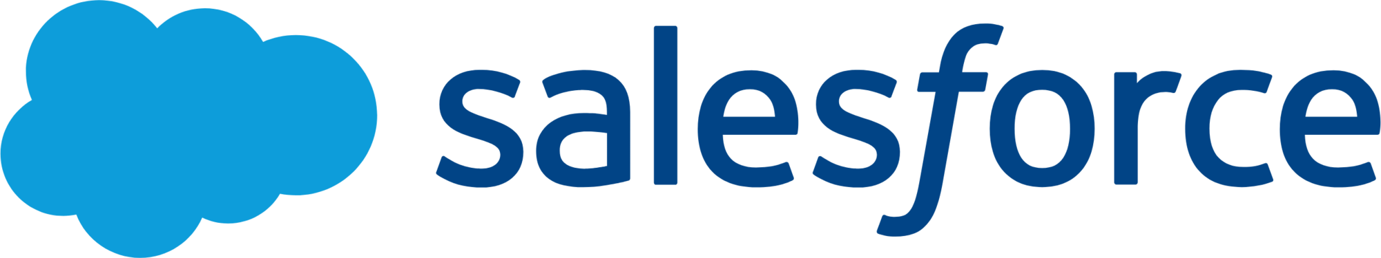 salesforce