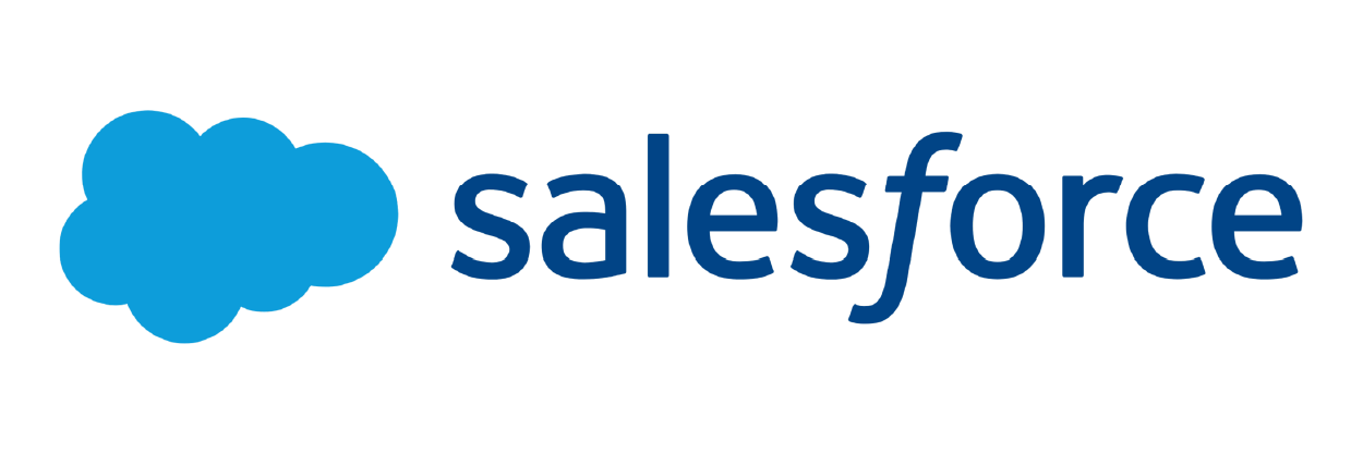 salesforce