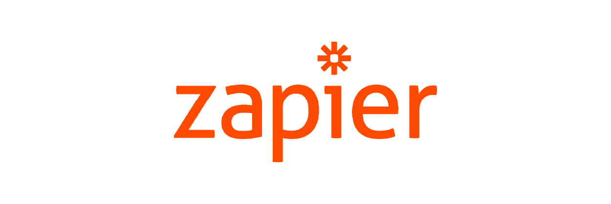 zapier