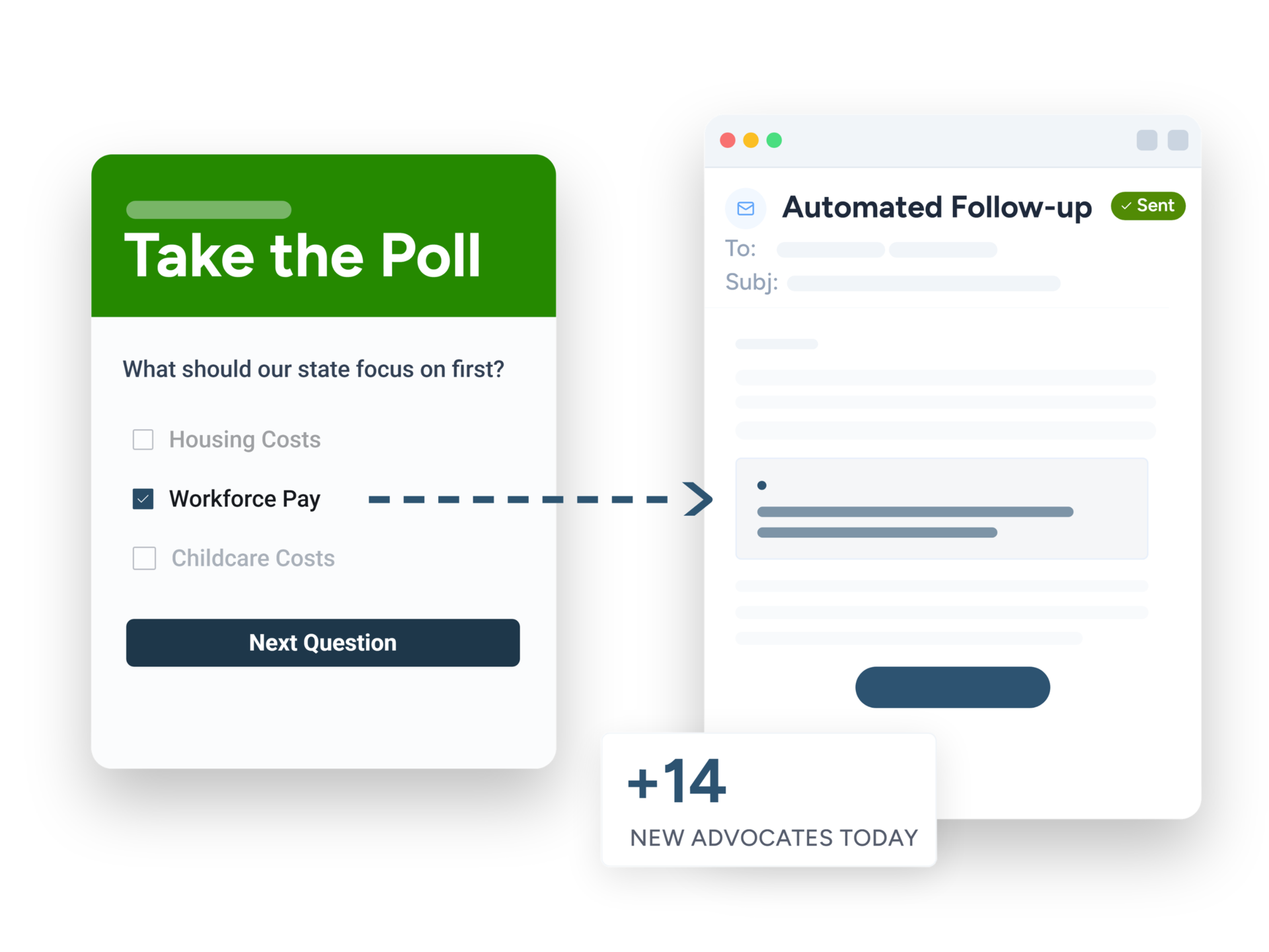 Always-On Automations