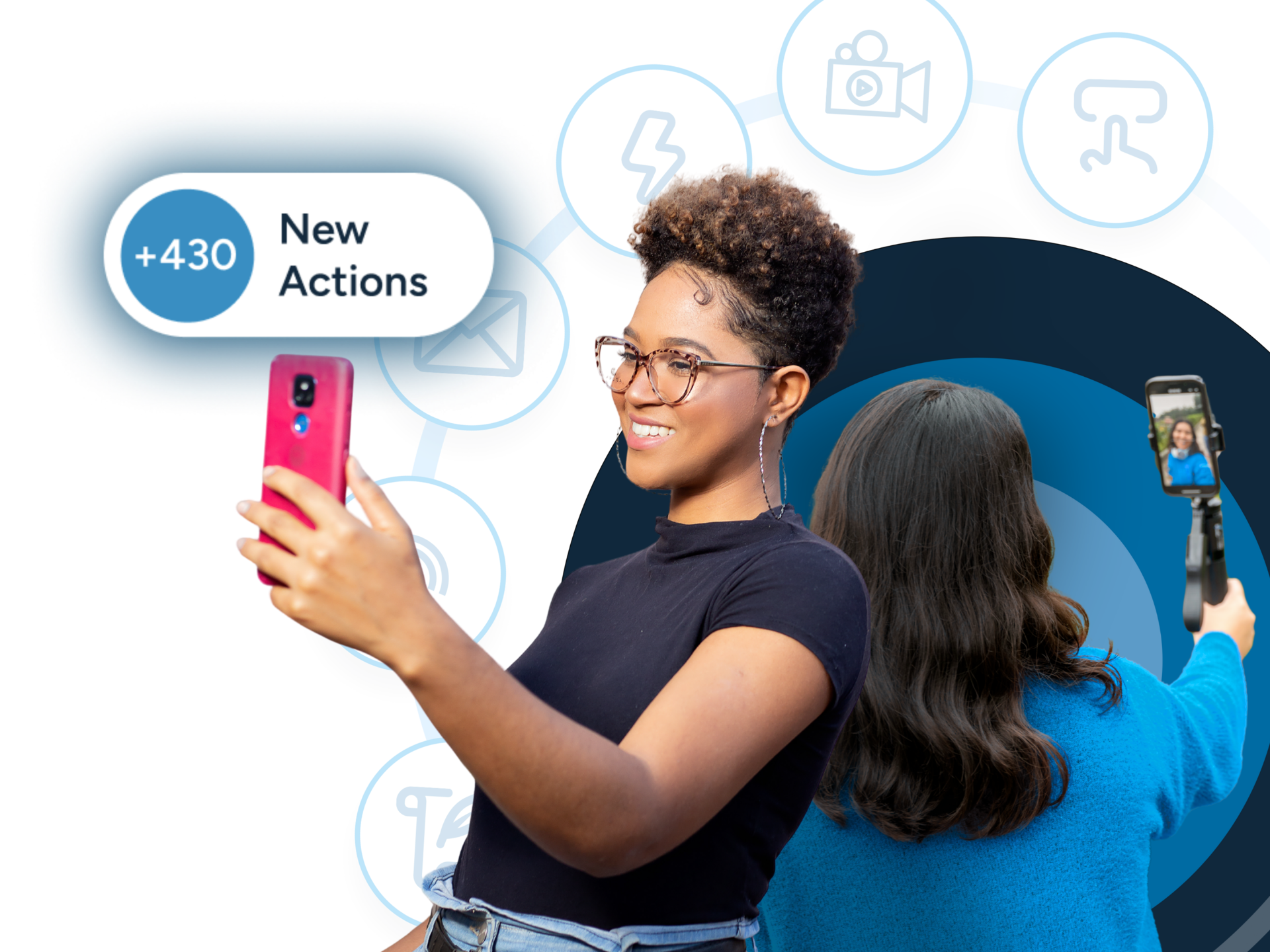 Grow Your List & Convert Better