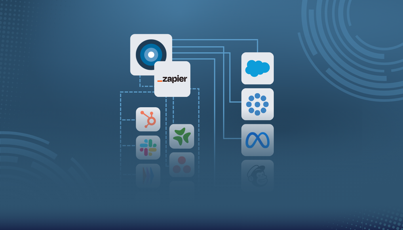 10 Zapier Use Cases (Including the most in-demand workflows of 2025!)
