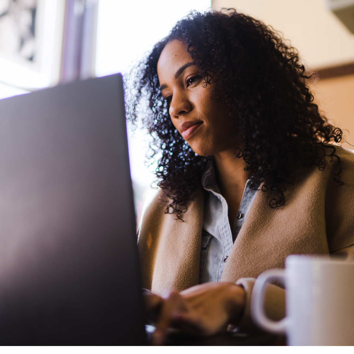 5 Ways AI Will Shape Grassroots Advocacy in 2025