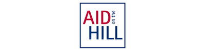 AID on the Hill