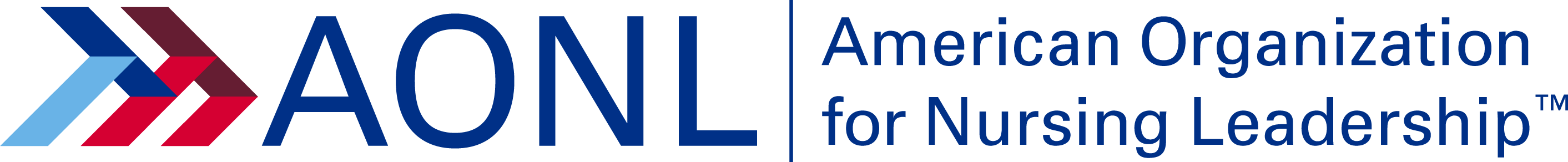 AONL Logo