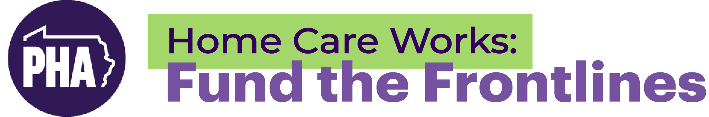 PA Homecare Association
