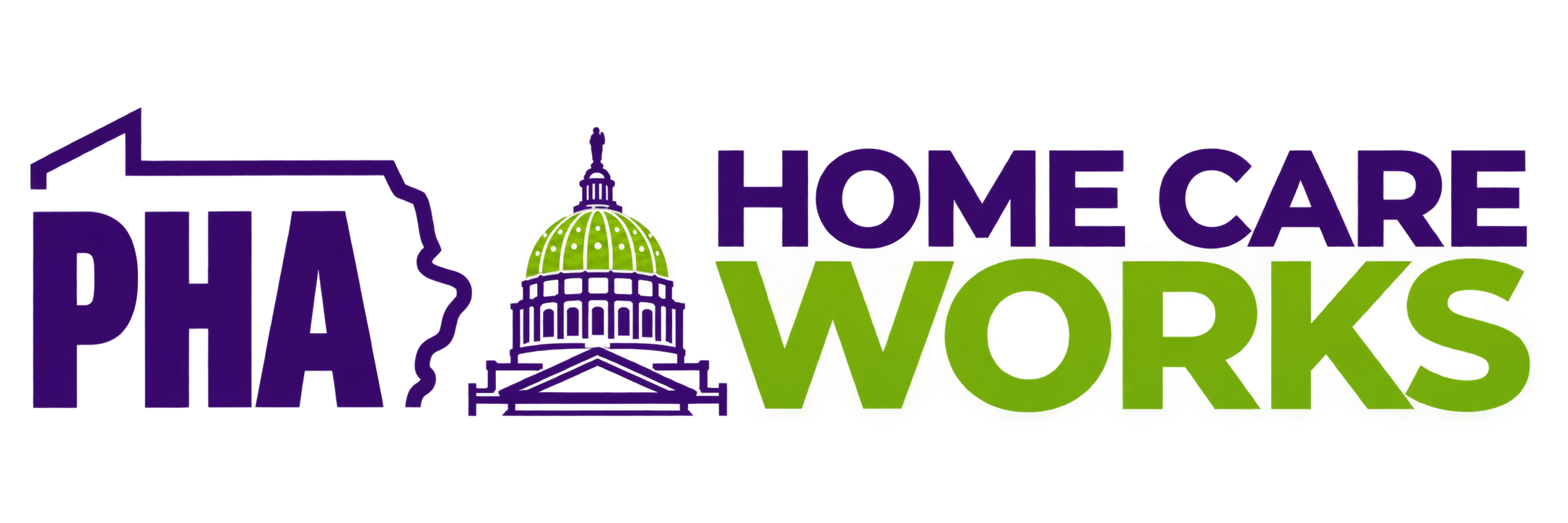 PA Homecare Association