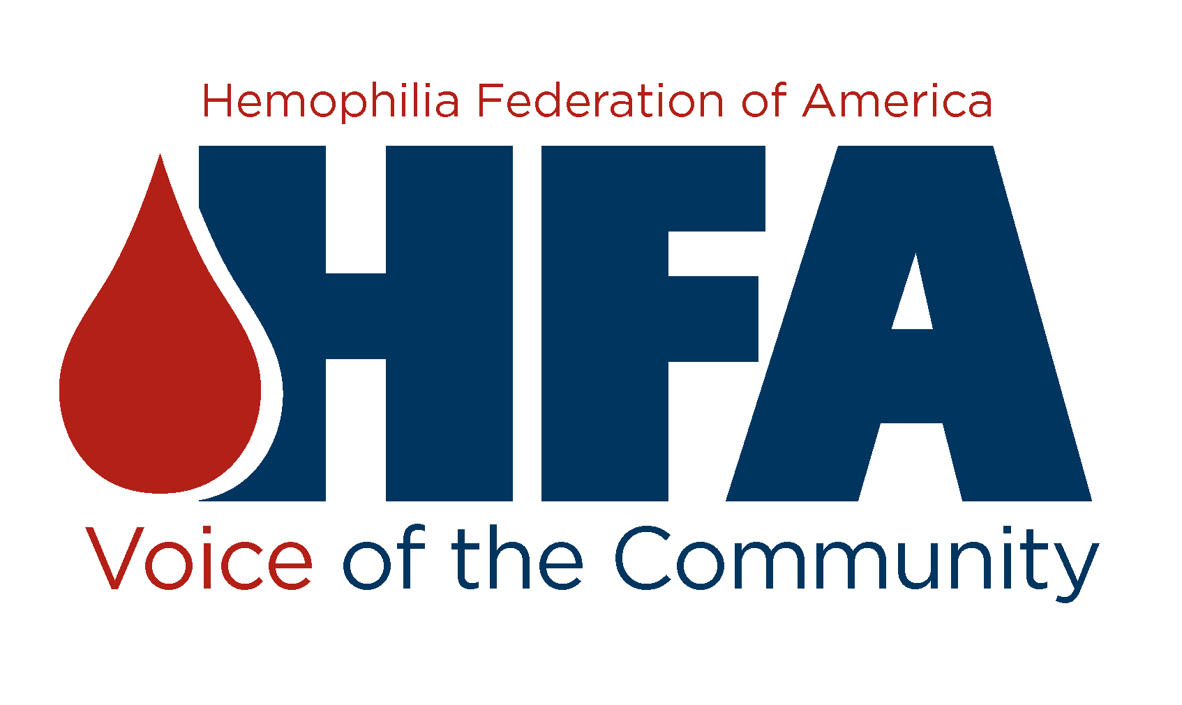 HFA