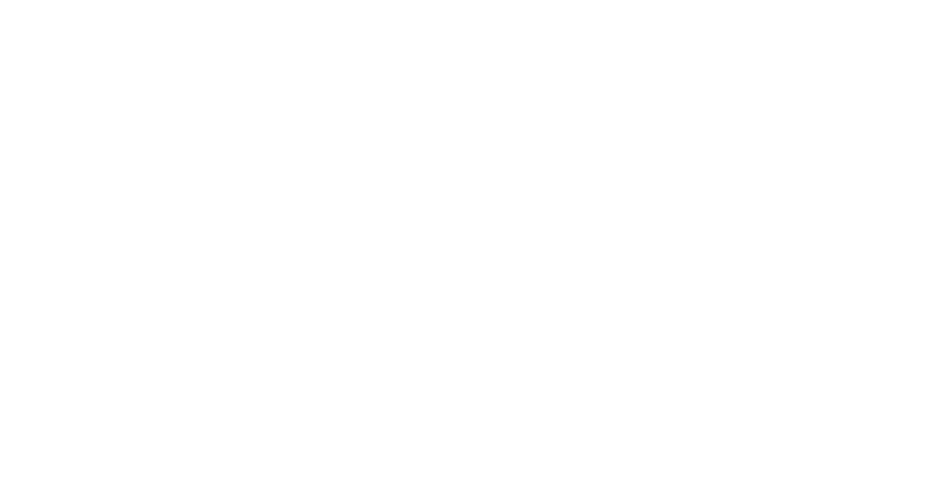 AONL