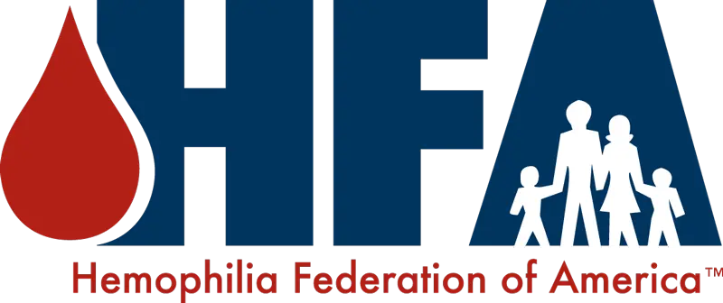 HFA