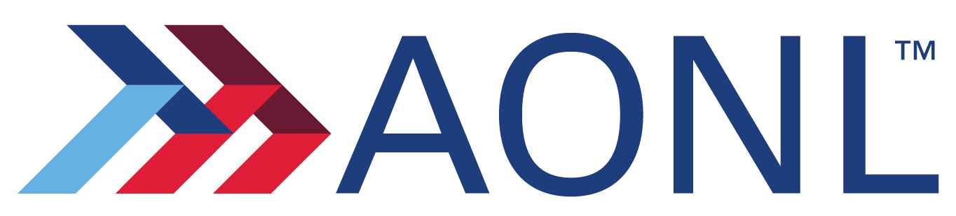 AONL