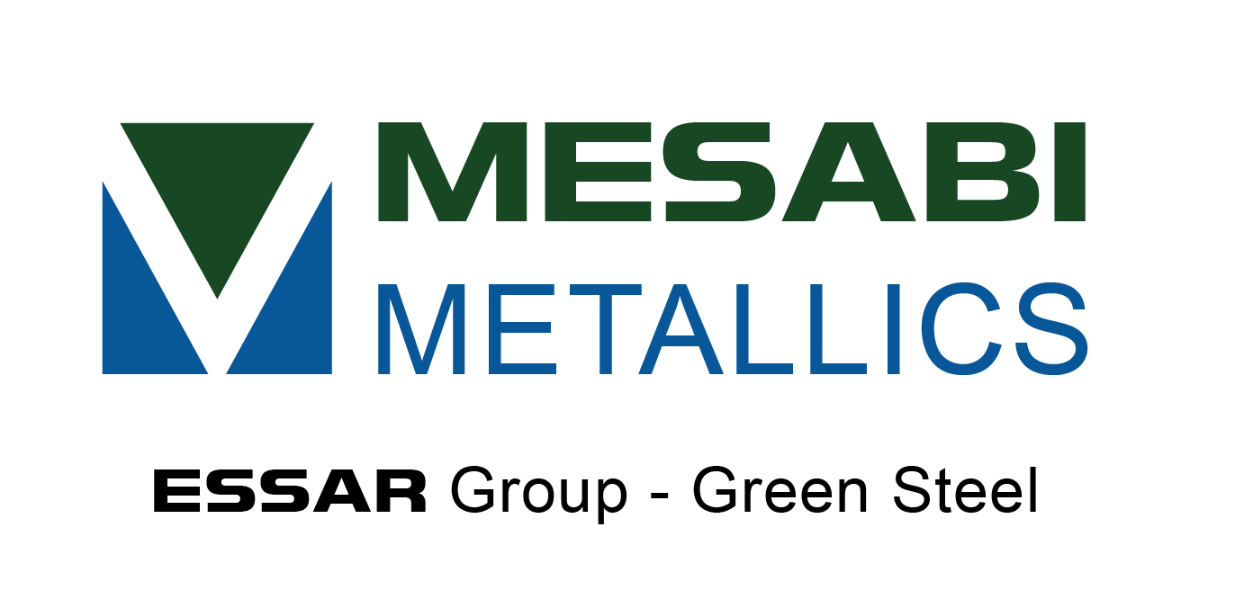 Mesabi Metallics