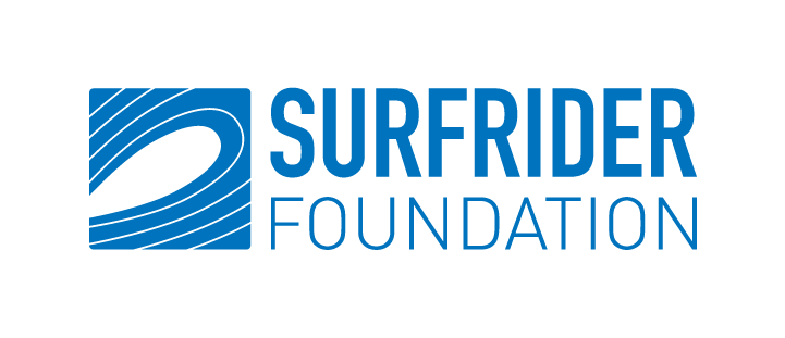Surfrider
